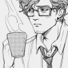 placation: placation (art: frkdlsch_draws) (all the things i had it in for)