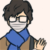 placation: placation (art: anarogiizu) ('cause i was not supposed to be here)