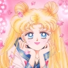 piinkcompact: (Default)
