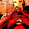 liverletdie: (Iron Man | I pontificate occaionally)