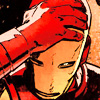 liverletdie: (Iron Man | I cannot process this)
