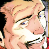 liverletdie: (I trust you)