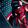 liverletdie: (Iron Man | Have to believe)