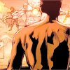 liverletdie: (Iron Man | HUD)