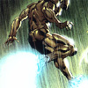 liverletdie: (Iron Man | Don't even try it)