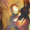 liverletdie: (Iron Man | Ready to Blow)