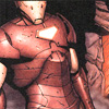 liverletdie: (Iron Man | Can we plz talk)