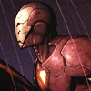 liverletdie: (Iron Man | Nobody was)