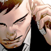 liverletdie: (I'm tryin' to reach a hooker)