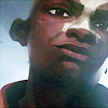 howyouseit: (086)