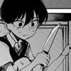 sadpoem: Sunny (m10)