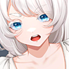 utinam: icon by <user name="mooncat"> (what are you saying)