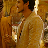housemartell: (pic#17261623)