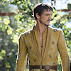 housemartell: (pic#17261696)