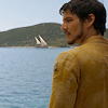 housemartell: (pic#17261716)