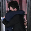 beccadg: (CJH/Ianto Hug by beccadg)