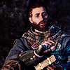 macwraith: (34)