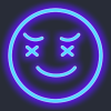 off_fleek_geek: (Default)