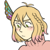 fish4science: (Avoidant)