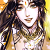 disgracedprince: (sword dance)
