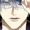 alivian: (duality - peer)