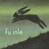 lanning: (inle)