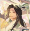 silverwill: (Default)
