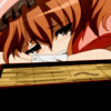 bunnypassingby: (it was quite a busy day)