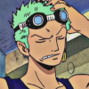 zororo: (zoro_01)