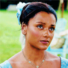 malletofdeath: ([Kate] Could I?)