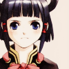 sparkling_eyes: (Determined)