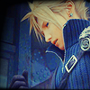 atouchofstrife: (i lost it)