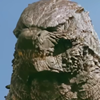 30storieshigh: (you're being judged by a dinosaur)
