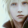 atouchofstrife: (processing... processing...)