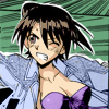 drank_the_milk: (Gritting Teeth)