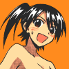 drank_the_milk: (Happy)