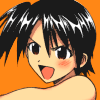 drank_the_milk: (Let's Do It!)