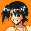 drank_the_milk: (Sideways Grin)