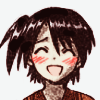 drank_the_milk: (Embarrassed Laugh)