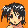 drank_the_milk: (Curious)