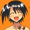 drank_the_milk: (Sparkle Smile)