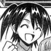 drank_the_milk: (Pleased Smile)