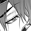 lieabilities: (Close your eyes if you think it's unsigh)