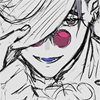 lieabilities: (Full of odd things.)