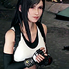 truestrike: (26)