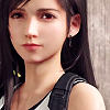 truestrike: (59)