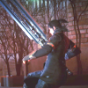 sword_chocobro: ((older) (sword) motion)