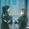 sword_chocobro: ((older) conversing with ignis)
