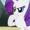 prissy_hooves: (Thinking)