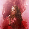 kissapentu: (BtVS | Faith Lehane)